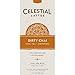 Celestial Seasonings Dirty Chai Tea Latte Concentrate, 32 Fluid Ounce (Pack of 6)