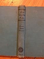 Large quantity recipes B007T2SPCW Book Cover
