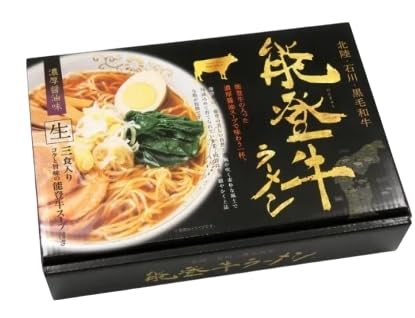 yPiz\o[ ZݖX[v n[  Mtg ΐO