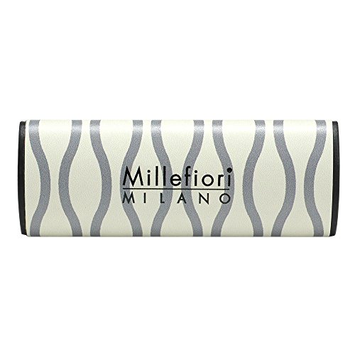 Millefiori [ICON] J[fBt[U[ ԖF [TEXTILE] O[vt[c 16CAR-J-01
