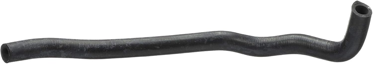 Gates 19034 Premium Molded Heater Hose