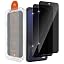 Samsung Galaxy S24 FE