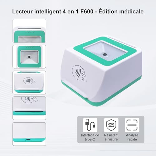 Vignette produit
