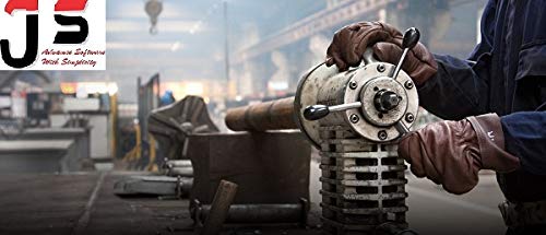 Jogeshwary Solutions Job Work Management Solution Software