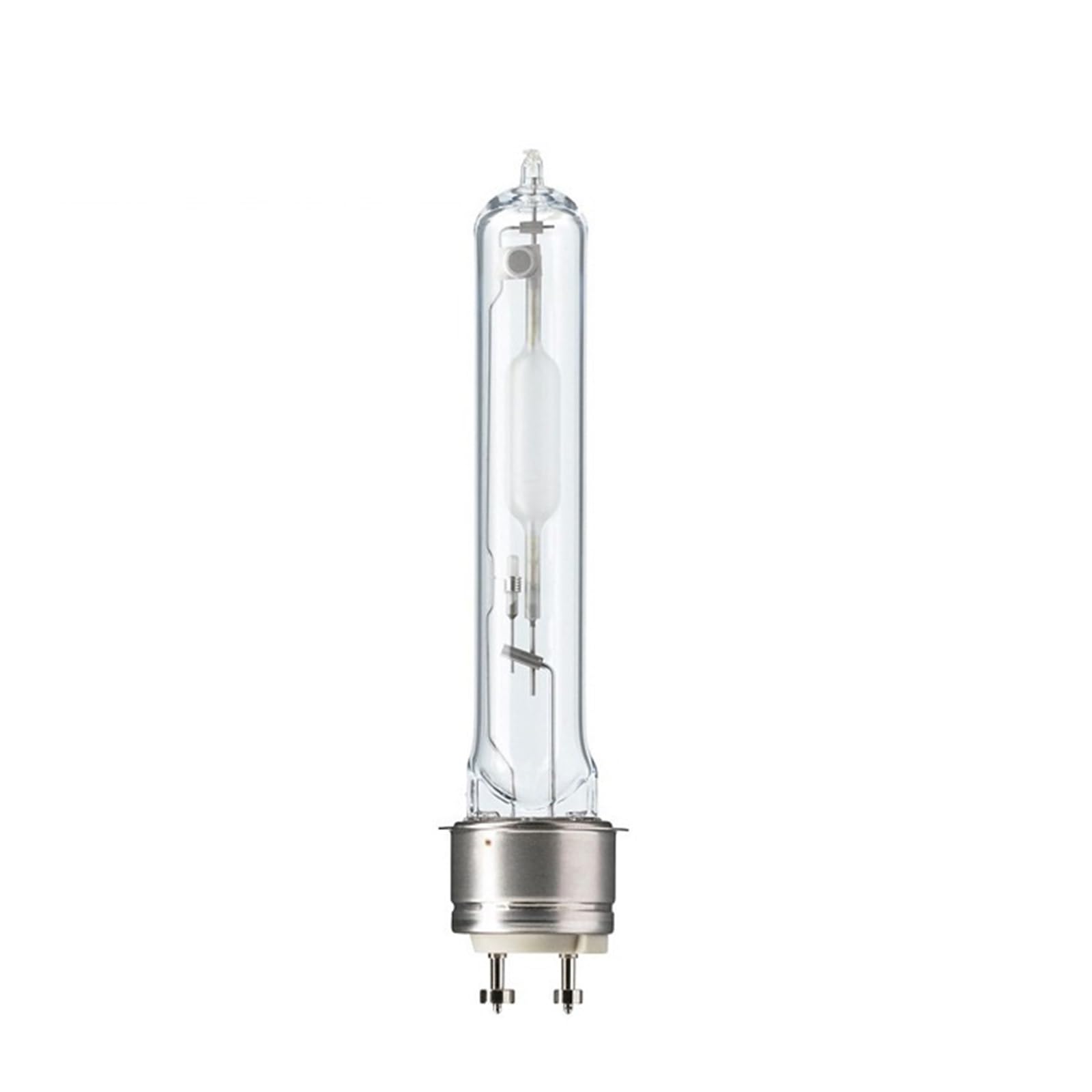 Lampada A Ioduri Metallici in Ceramica, 90 W 2800 K può Sostituire La Sornte Luminosa A al Sodio Ad Alta Pressione Portatile
