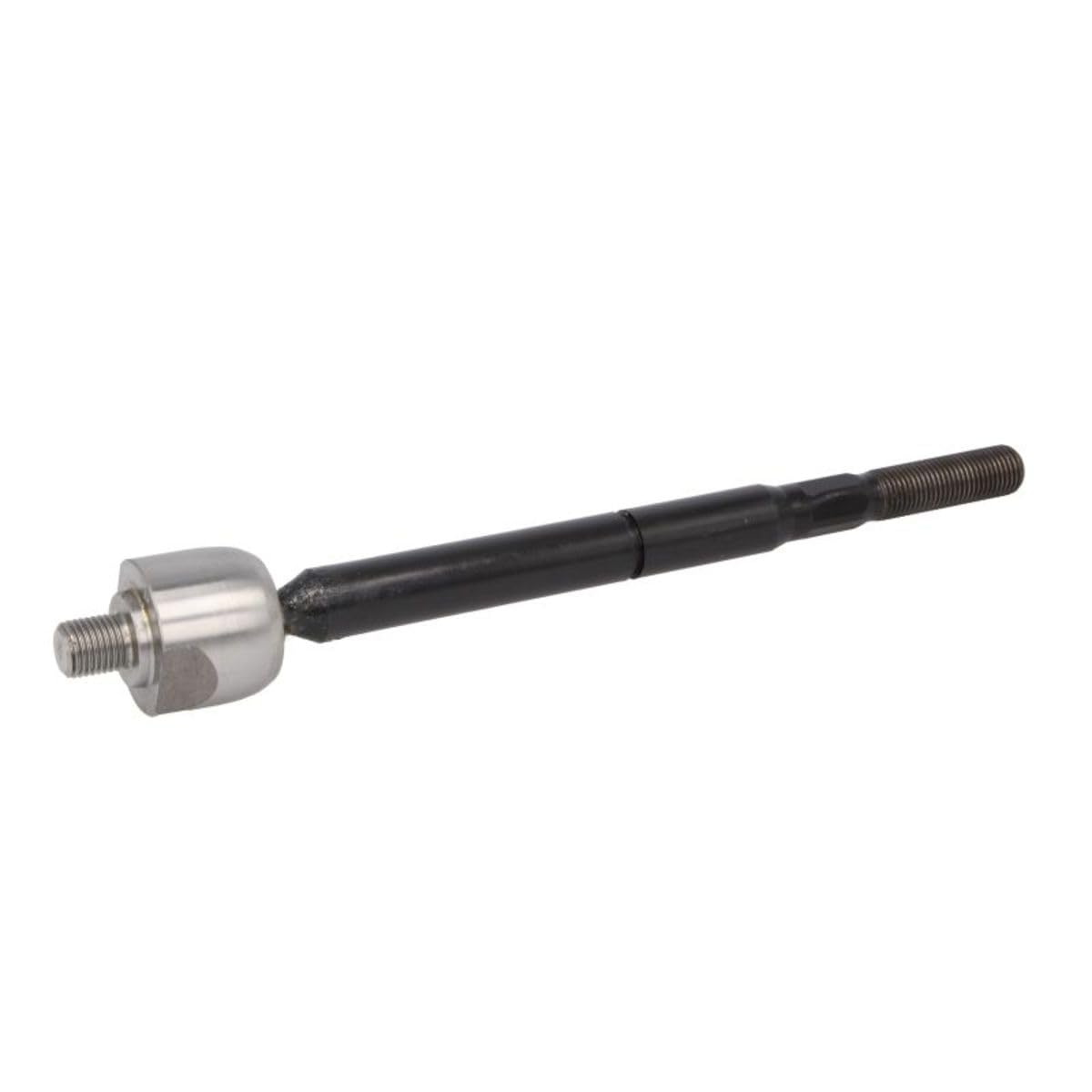 Przegub osiowy, drążek kierowniczy 555 SR-H550