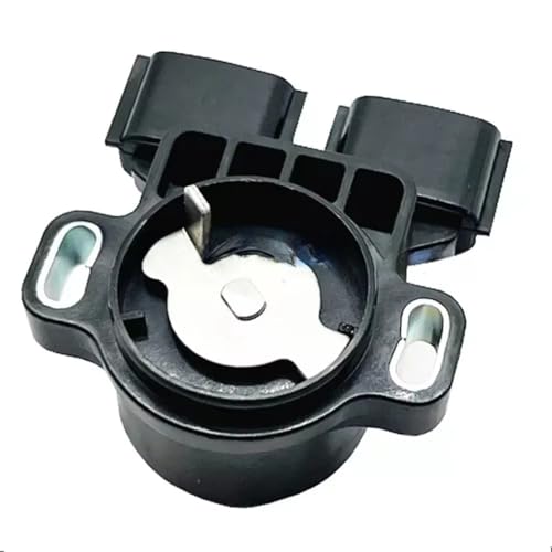 Capteur Position TPS Nissan Infiniti Accessoire Remplacement Modification A22665