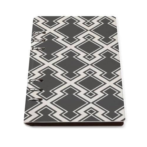 A5 m[g tBΉ H PUU[ 蒠^ rWlXm[g 6 oC_[ ₷ Om[g @\  w Љl dp 