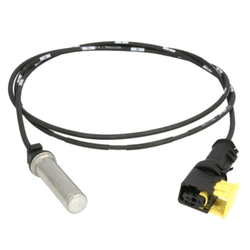 Capteur de vitesse ABS pour camions Volvo VOE 21296829 23777574