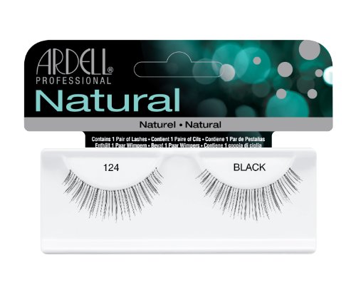 Ardell 124 Demi Lashes