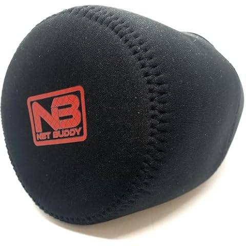 Travel Transducer Cover for Humminbird MEGA 360 Cover