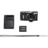 Product Photo 4