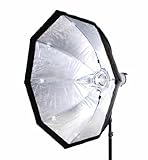 walimex vc 200 bedienungsanleitung unverzichtbar für Beautyaufnahmen, ideal für People- und Glamourfotografie