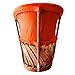 Equipal Furniture Chair Handmade By Equipales San Jose Rustic in Coffee Color Traditional Mexican Style Ideal for your home, house, garden, office, equipal