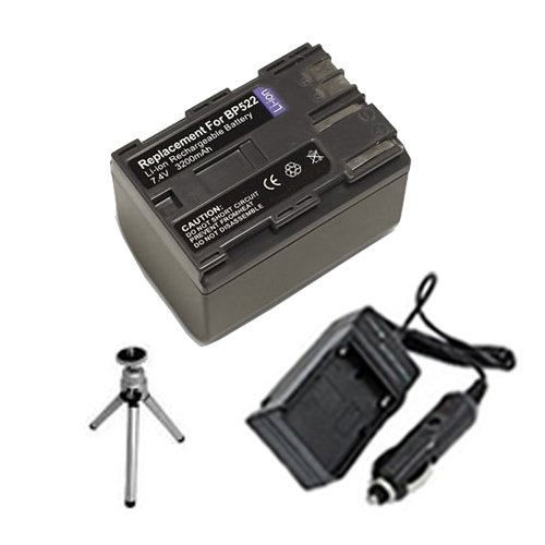 Batterie 00HW017 compatible Lenovo 7.5V 32Wh PC