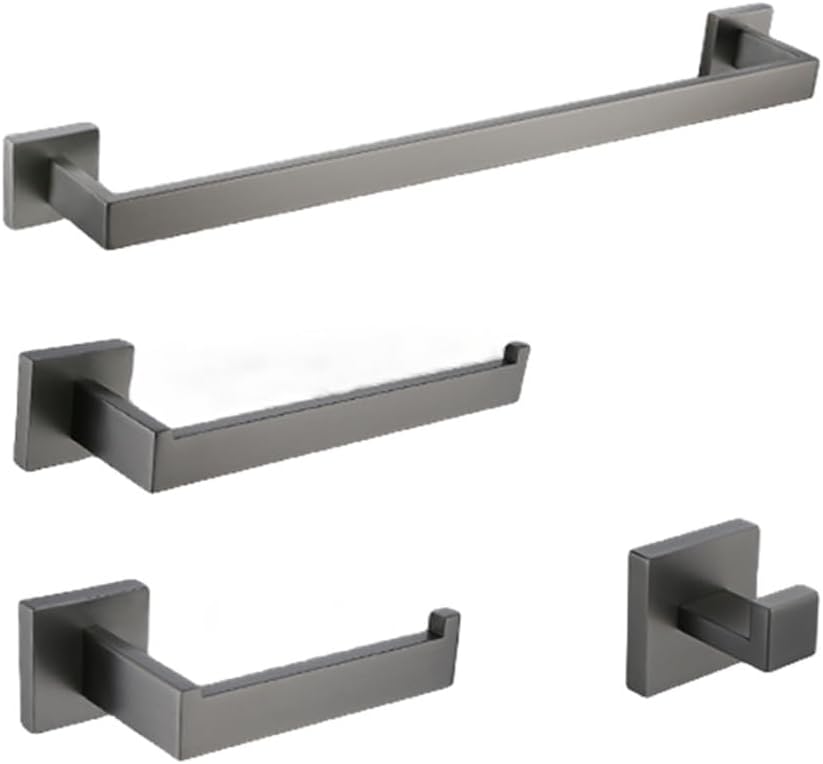 ホイール Vision TRIMAX35 アルミクリンチャー