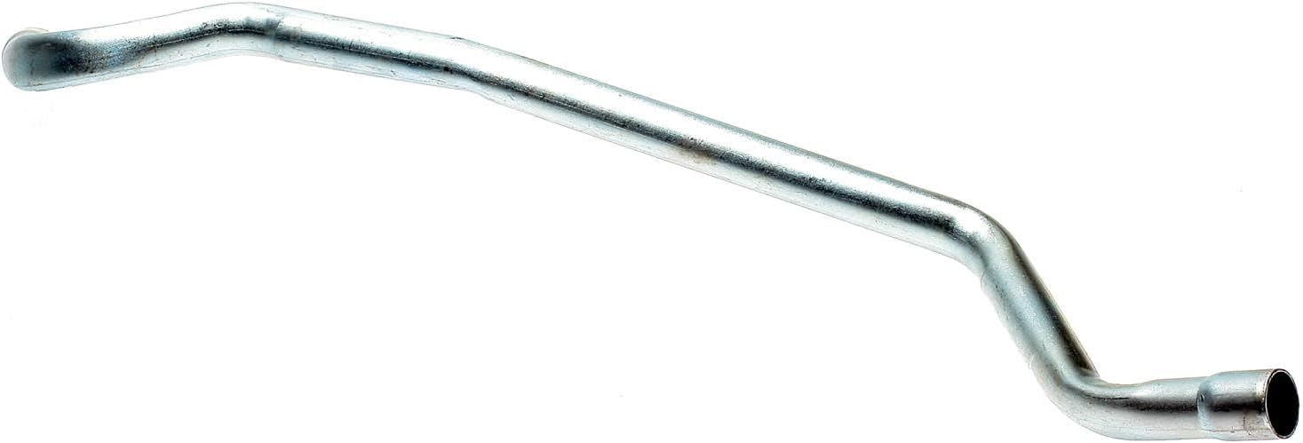 Catalytic Converter Secondary Air Injection Pipe Compatible With Ford Mustang 3.8L V6 1986 P-2956236