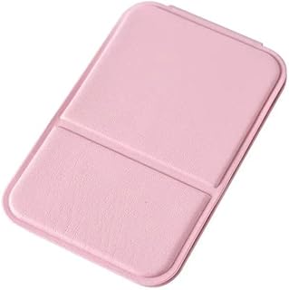 Espejo pequeño ultrafino, espejo de bolsillo ...