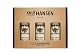 Knut Hansen Dry-Gin-Set