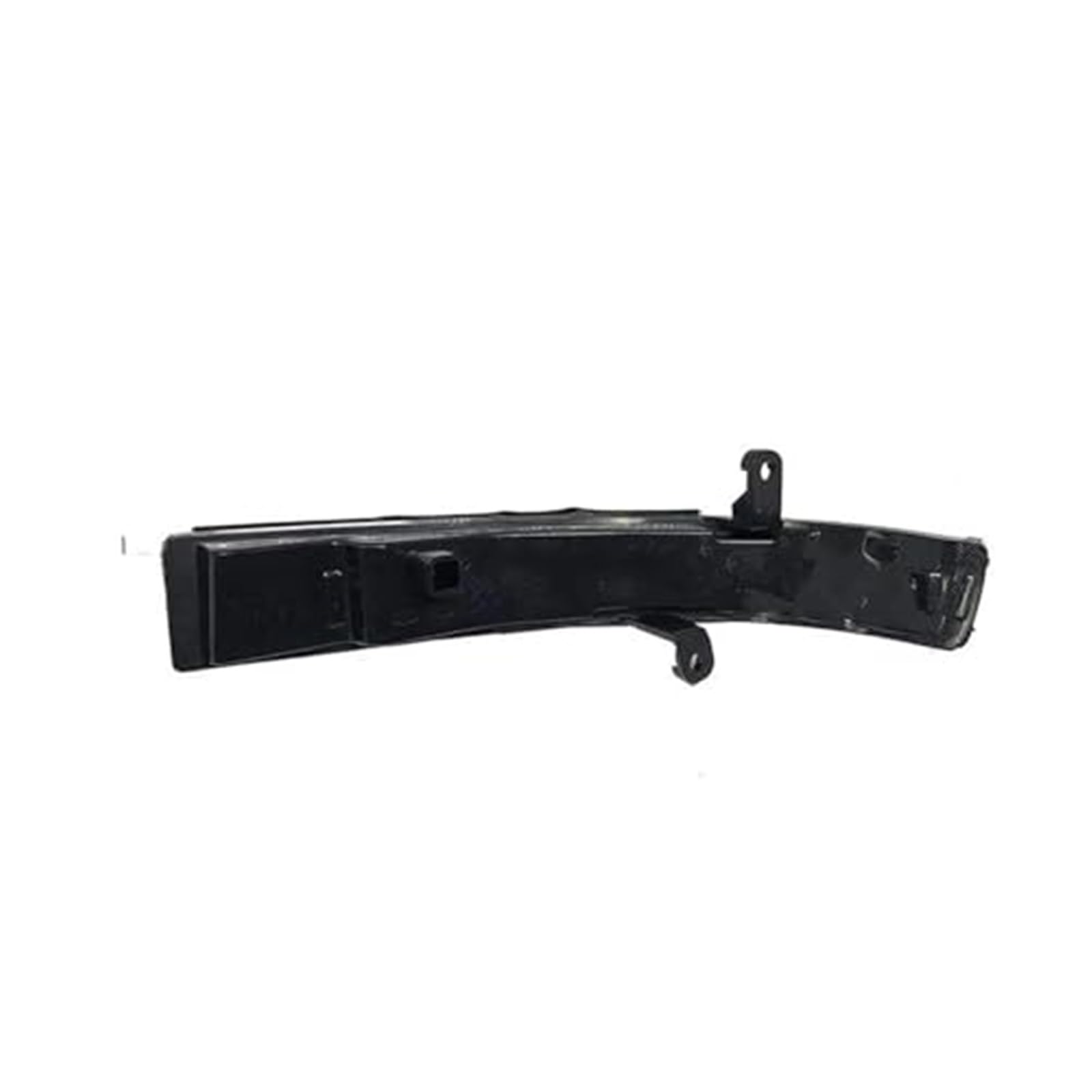 Dla Hyundai, dla I40 2011-2018 samochodowe światło LED na lusterko wsteczne lampka kontrolna kierunkowskazu #876143Z000 876243Z000 Światło kierunkowskazu samochodowego