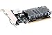 Produktbild Inno3D Inno 3D Geforce GT 710 1GB SDDR3 pci-e 2.0 dvi-i Dual Link/vga/hdmi Low Profile