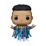 Funko