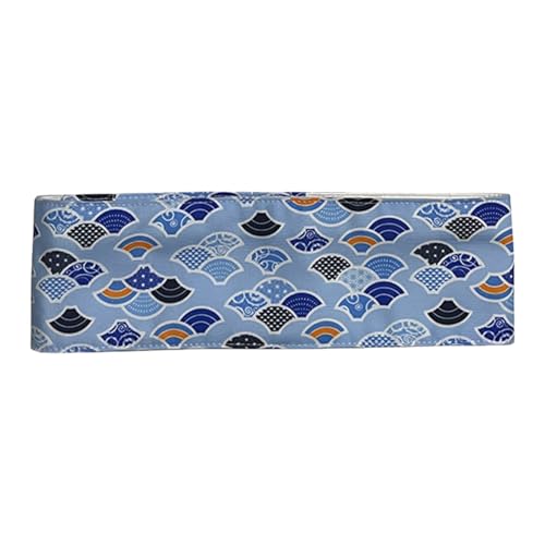 Bandana refrescante para perros, adorable bandana refrescante para mascotas, collares para mascotas, bufanda de hielo para perros pequeños y
