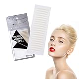 tape à l'oeil recrutement alternance Ajustez la forme des yeux : choisissez le modèle qui convient à vos yeux parmi trois options et créez un effet naturel de double paupière. Agrandissez vos yeux et rehaussez votre charme avec ce ruban adhésif facile à utiliser.