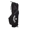 Callaway-Golf-2021-Hyperlite-Zero-Bolsa-de-soporte