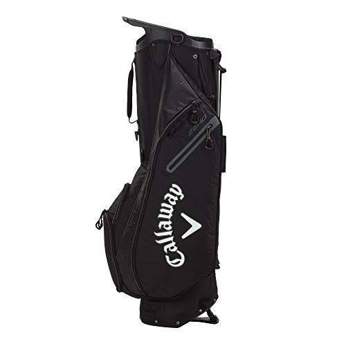 Callaway-Golf-2021-Hyperlite-Zero-Bolsa-de-soporte