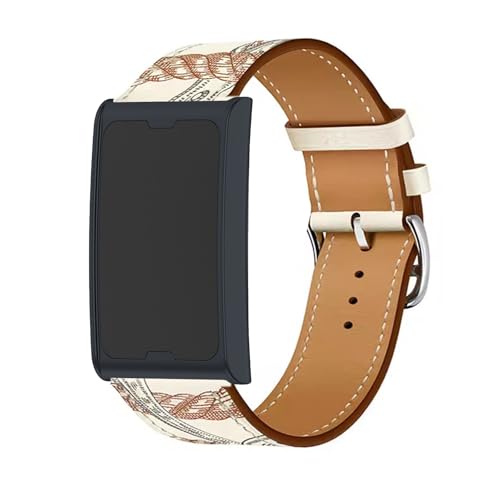 [AireWiki] Rp`u Amazfit Helio Strap U[oh Ή Amazfit Helio Strap oh PU rv xg \tg _ rWlX xg fB[X&Y vXgbv E֗ lC