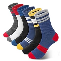 Black Gray Blue Yellow