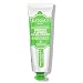 SKIN&CO Roma Hand Cream, Rosemary/Verbena, 1.0 fl. oz.