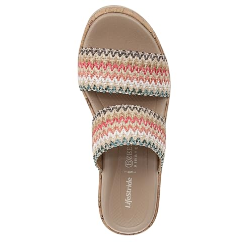 Image of BZees Women's, Resort Sandal