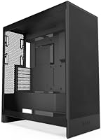NZXT H7 Flow