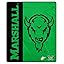Marshall Thundering Herd
