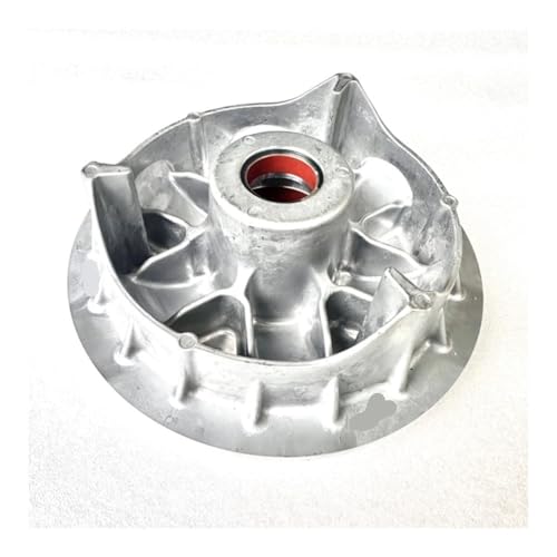 Poulie lâche primaire CF pour explorer en Cforce 1000 ATV et UTV