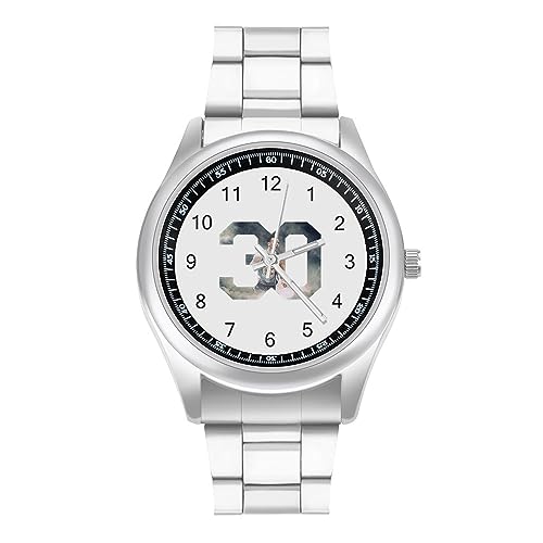 rv Ŏv oXPI XetB J[ wԍ30 ^{^ XeXoh  Watch Y fB[X  y lC am rWlXŎv t@bV rWlX JWA jrv jp 41mm 蕨