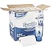 Sparkle 2717201 Sparkle Ps Perforated Paper Towels, 2-Ply, 11X8 4/5, White,70 Sheets,30 Rolls/Ct