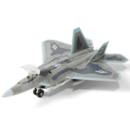 Image of piercing B2 Bomber Model, Rc Plane, Remote Control Jet Plane for Aviation Enthusiasts and Military Collectors, Home and Office Decoration Display Piece, 1 Piece