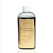 Super CP Serum by Skin Biology 4 oz. | Copper Peptide Serum for Fine Lines and Wrinkles Anti aging look young again