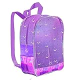 Mochila Trendy Purple - 3987