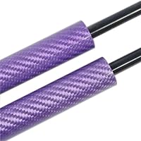 USDGIW Pour Cupra Pour Formentor 2020-2023 Capot Avant Capot Vérins À