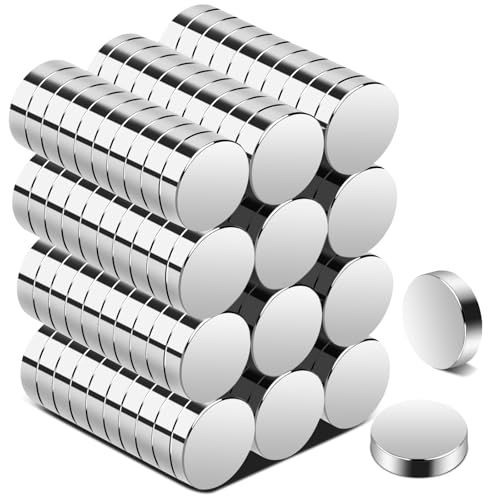 120   ^ ی` ̓}Olbg 8x2mm lIWE y zCg{[h ① DIY HAzfɁAȊw H H|ɍ