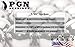 (100 Pieces) PGN - 7/16