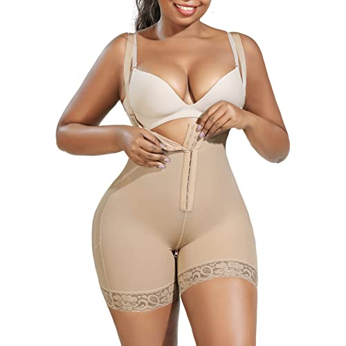 Our Best Bbl Compression Garment