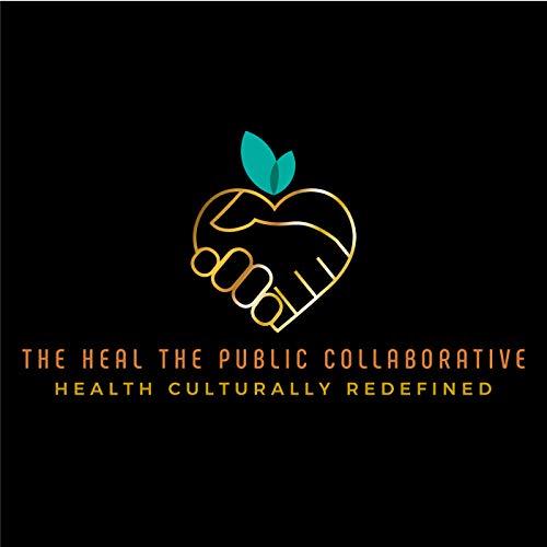 Why you SHOULD Vote! S1E11 Podcast Por  arte de portada