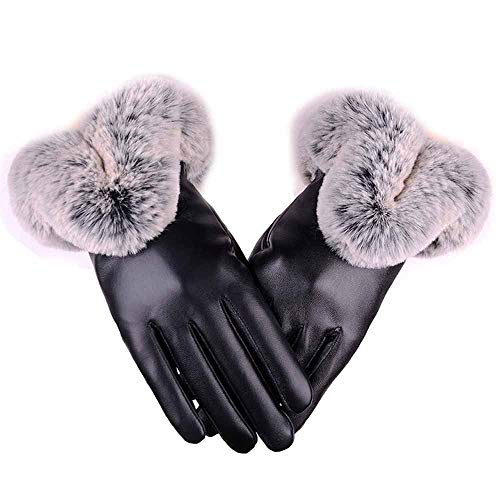 Preisvergleich Produktbild Baisihua-EUR Dosenöffner - Besteck Löffel langlebig Messer Gabelstapler Flaschenöffner Super ultraleichte gesundheitsfreundliche Löffel Reise Camping multifunktionale Geschirr Funktion