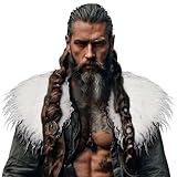 Léger mais isolant, le tissu respirant résiste à l'usure et conserve sa forme grâce aux lavages en machine, idéal pour une utilisation fréquente dans des performances dynamiques