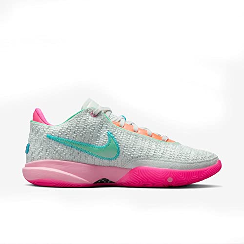 Image of Nike Mens Lebron 20
